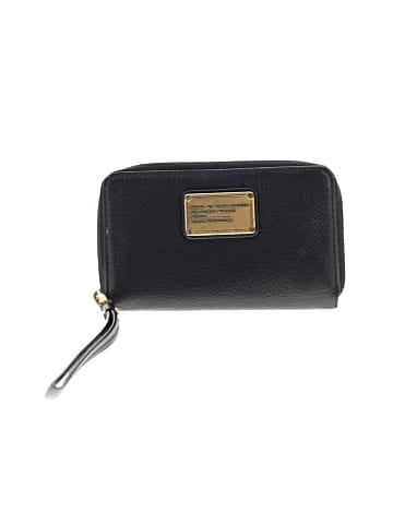 Marc by Marc Jacobs Wallet (view 1)
