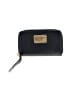 Marc by Marc Jacobs Black Wallet One size - photo 1