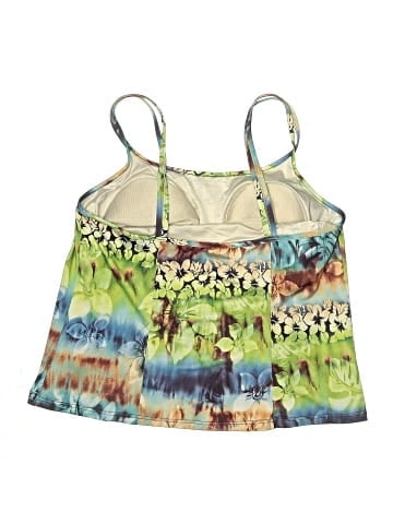 Suit Yourself! Swimsuit Top (view 2)