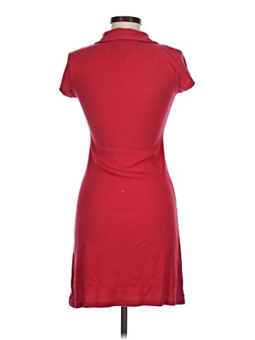 Tommy Jeans Casual Dress (view 2)