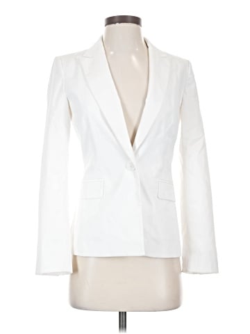 Antonio Melani Blazer (view 1)