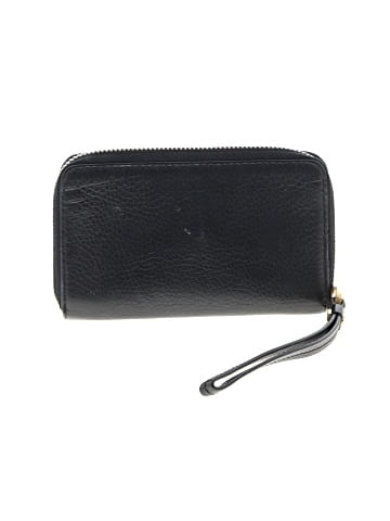 Marc by Marc Jacobs Wallet (view 2)
