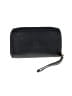 Marc by Marc Jacobs Black Wallet One size - photo 2