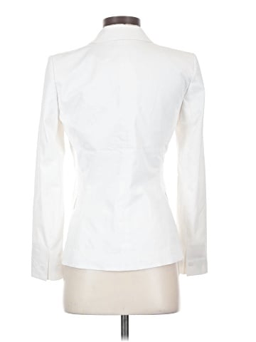 Antonio Melani Blazer (view 2)