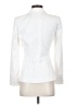 Antonio Melani White Blazer Size 0 - photo 2