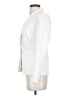 Antonio Melani White Blazer Size 0 - photo 5