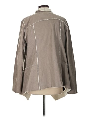 cavalini Coat (view 2)