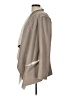 cavalini Tan Coat Size L - photo 5