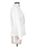 Antonio Melani White Blazer Size 0 - photo 4