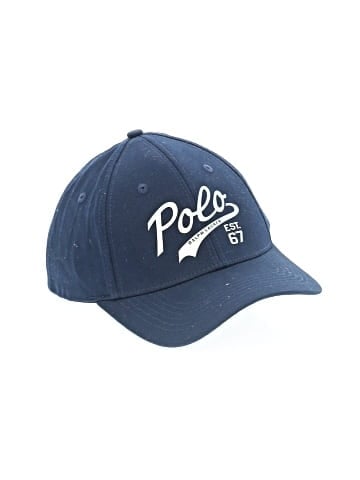 Polo by Ralph Lauren Baseball Cap (view 1)