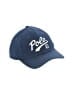 Polo by Ralph Lauren Blue Baseball Cap One size - photo 1