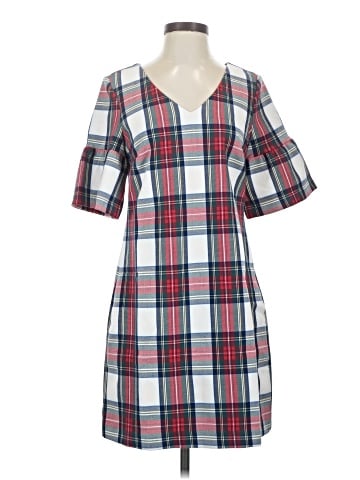 Vineyard Vines Casual Dress (view 1)
