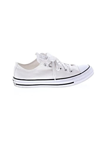 Converse Sneakers (view 1)