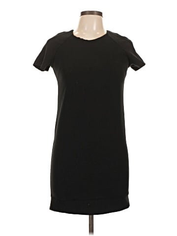 Sans Souci Casual Dress (view 1)