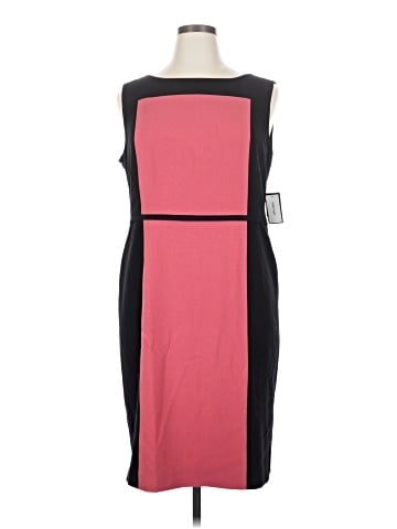 Nine West Cocktail Dress (view 1)