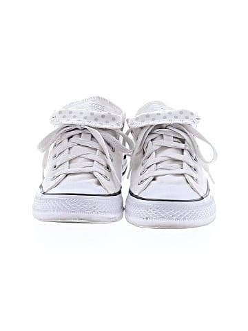 Converse Sneakers (view 2)
