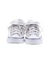 Converse White Ivory Sneakers Size 8 - photo 2