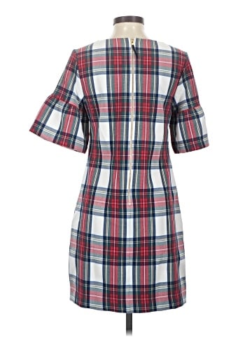 Vineyard Vines Casual Dress (view 2)