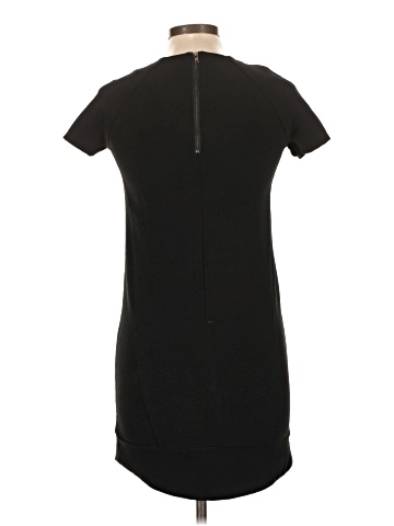 Sans Souci Casual Dress (view 2)