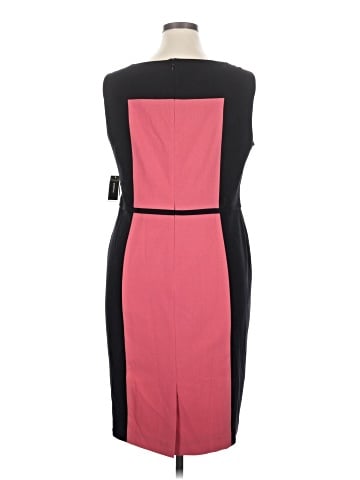 Nine West Cocktail Dress (view 2)