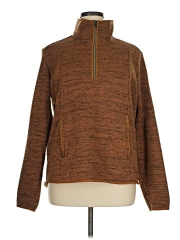 Kuhl Pullover Sweater (view 1)