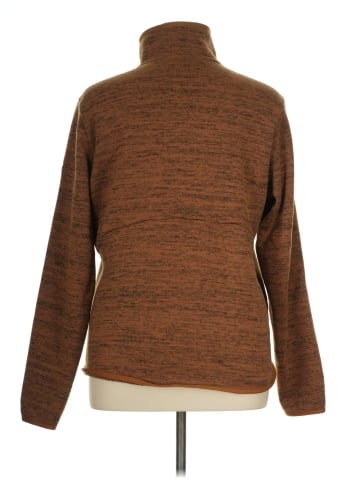Kuhl Pullover Sweater (view 2)