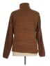 Kuhl 100% Polyester Brown Pullover Sweater Size XL - photo 2