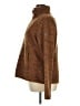 Kuhl 100% Polyester Brown Pullover Sweater Size XL - photo 5