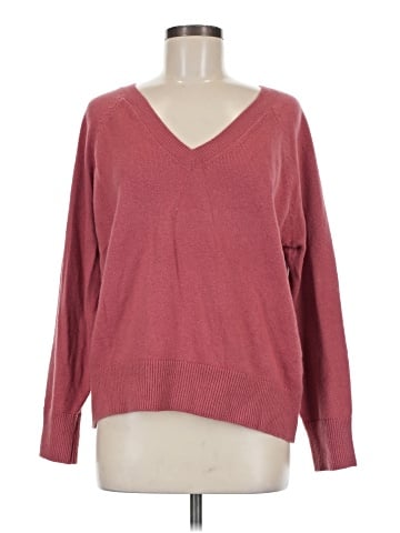 Old Navy Pullover Sweater (view 1)
