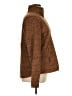 Kuhl 100% Polyester Brown Pullover Sweater Size XL - photo 4