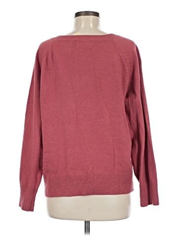 Old Navy Pullover Sweater (view 2)