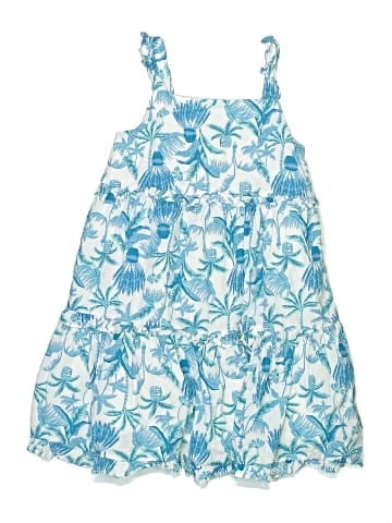 C&C California Dress (view 1)