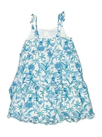 C&C California Dress (view 2)