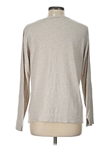J.Jill Pullover Sweater (view 2)