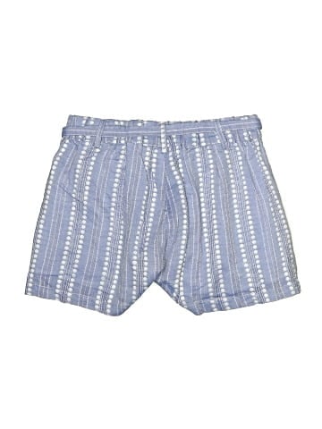 Forever 21 Shorts (view 2)