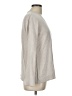 J.Jill Gray Pullover Sweater Size L - photo 4