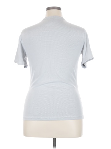 Roxy Active T-Shirt (view 2)