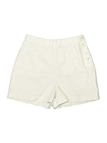 Gap Shorts (view 1)