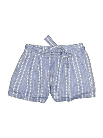 Forever 21 Shorts (view 1)