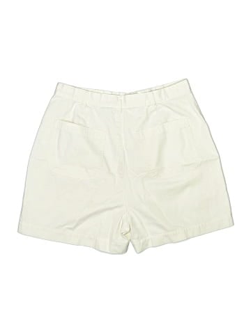 Gap Shorts (view 2)