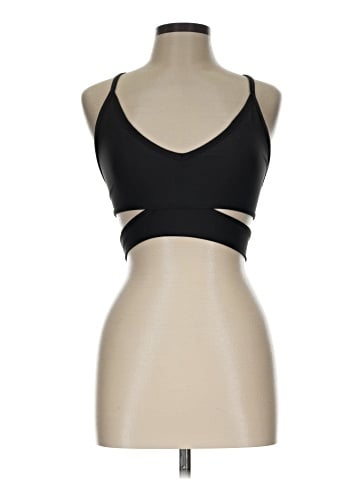 FIVE Tank Top (view 1)
