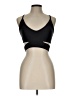 FIVE Black Tank Top Size L - photo 1