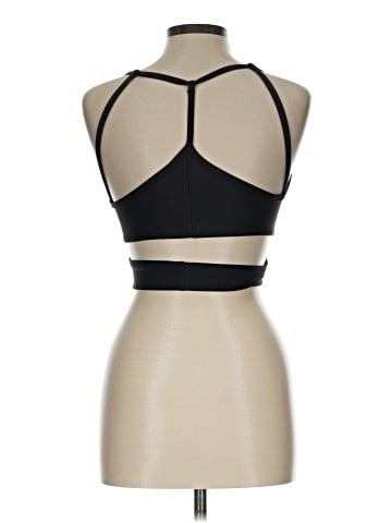 FIVE Tank Top (view 2)
