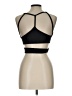 FIVE Black Tank Top Size L - photo 2