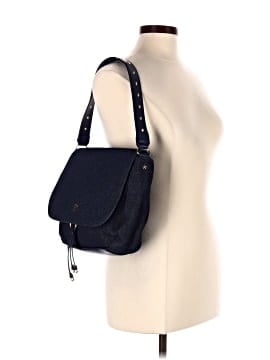 Tommy Hilfiger Messenger (view 2)