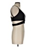 FIVE Black Tank Top Size L - photo 4