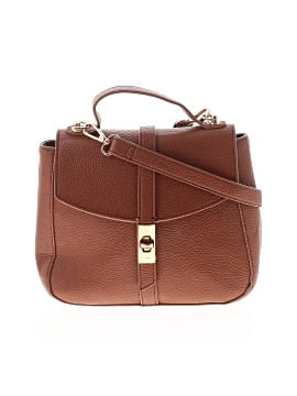 Urban Expressions Satchel