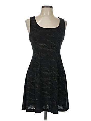 My Michelle Casual Dress (view 1)
