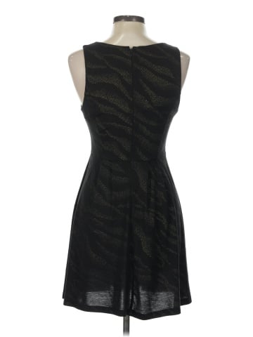 My Michelle Casual Dress (view 2)