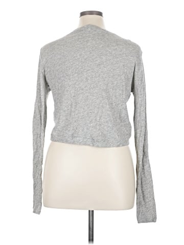 CAbi Long Sleeve T-Shirt (view 2)